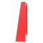 product_95849-1781854115-tp7tgi