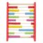 product_95850-1781854116-u2VT20