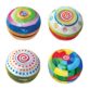 product_95860-1776776904-FE8W9t
