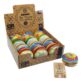 product_95861-1776776905-czQJEt