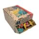 product_95862-1776776932-g4DWwT