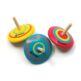 product_95863-1776776931-UCNEUK