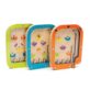 product_95874-1776776947-4ftwCf