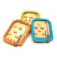 product_95876-1776776950-zumpCI