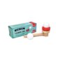 product_95883-1776776955-FkBNEA