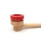 product_95884-1776776956-GP174u