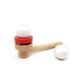 product_95885-1776776957-0ior15