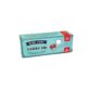 product_95886-1776776959-9JKcvB