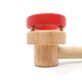 product_95887-1776776960-zx7ep2