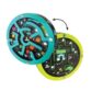 product_95888-1776776991-QxlmFx