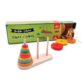 product_95899-1776776998-hvtA9N