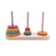 product_95900-1776776999-nPaPQ0