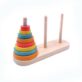 product_95901-1776777000-BG49Qo