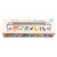 product_95920-1776773661-6K88Tz