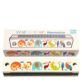 product_95921-1776773662-RG2BRG