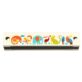 product_95922-1776773663-iIbCL3