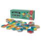 product_95937-1776777021-TEEp8j