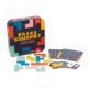 product_95949-1776777051-Mbb5AA