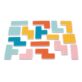 product_95952-1776777055-cTqrHy