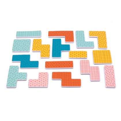 product_95952-1776777055-cTqrHy product_95952-1776777055-cTqrHy