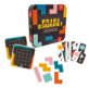 product_95954-1776777050-wiD5pt