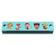 product_95955-1776773691-wcDdSx