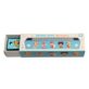 product_95960-1776773696-YJVSJA