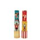 product_95990-1776777111-cixoW1