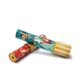 product_95991-1776777112-6R39YQ