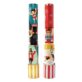 product_95992-1776777113-4VUk7r