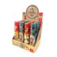 product_95993-1776777114-s8PV2T
