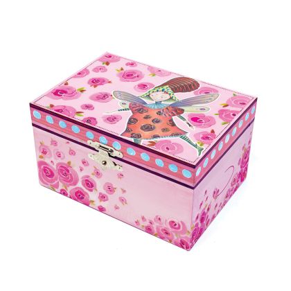 product_96007-1776777134-HEslm6 product_96007-1776777134-HEslm6