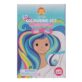 product_96105-1776777411-ZyQry1