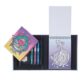 product_96109-1776777418-Wo6UK5