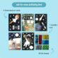 product_96112-1776777425-FpTKwu