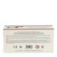 product_96119-1781835131-90IhRw