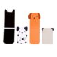 product_96138-1776773640-nMXAiK