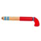 product_96154-1776773729-jiEKR6