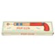 product_96155-1776773730-5EpI6n