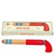 product_96156-1776773731-h3dWKq