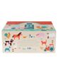 product_96167-1776773832-T6Wd2z
