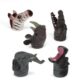 product_96173-1776773878-evt2Ba