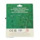 product_96176-1776773881-3aFbN4