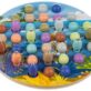product_96242-1781854124-zo3CF7