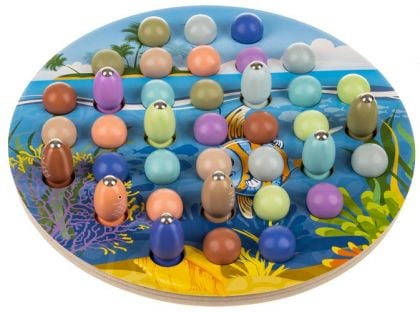 product_96242-1781854124-zo3CF7 product_96242-1781854124-zo3CF7