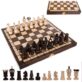 product_96256-1776776758-PZPvb0