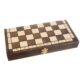product_96257-1776776759-1IiIK1
