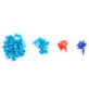 product_96324-1776776770-35ICnj