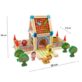 product_96325-1776776771-tAXZVU