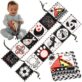 product_96331-1776776776-PJpIbJ